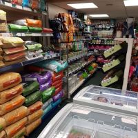 Abbeywood Pet Foods ico