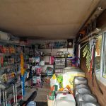 The Pet Store