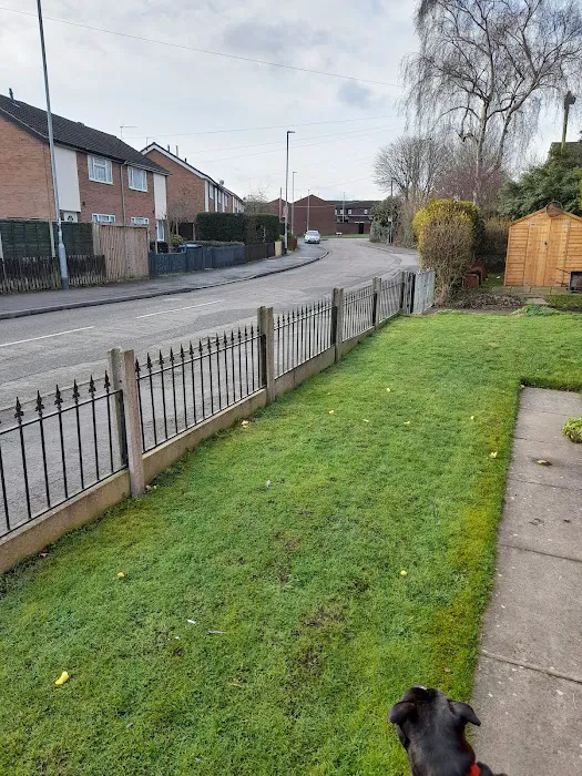 The Pet Store Picture 10