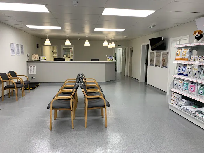 Minster Veterinary Centre Picture 3