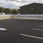 Minster Veterinary Centre