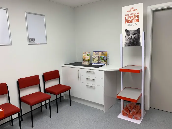 Minster Veterinary Centre Picture 4