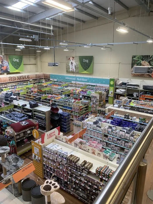 Pets at Home Hinckley Picture 8