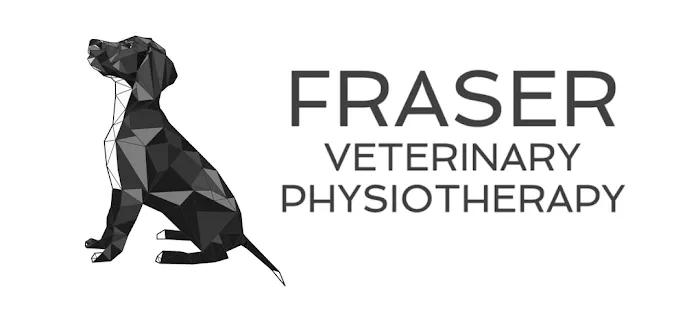 Fraser Veterinary Physiotherapy Picture 5