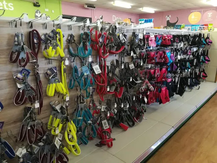 Just For Pets Nuneaton Picture 9