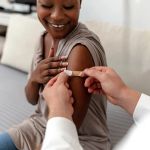 Common Vaccination Myths Debunked by UK Vets