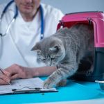 Pet Dental Care: Why Regular Vet Visits Matter for UK Pets