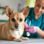 How to Prepare Your Pet for Their Annual Checkup in the UK