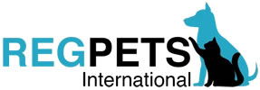 RegPets
