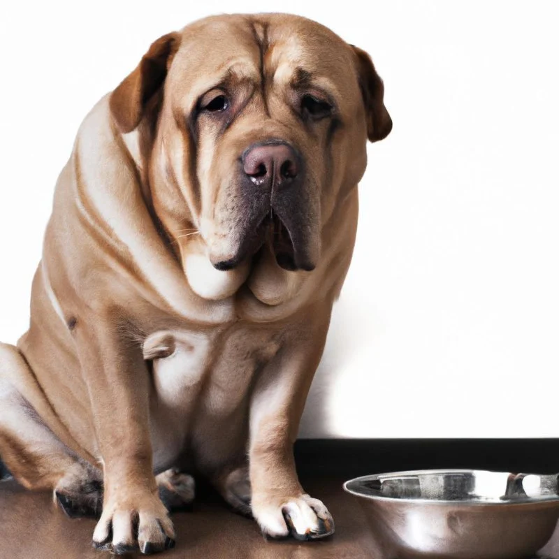 Common Health Issues in UK Pets and How to Prevent Them