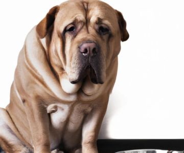 Common Health Issues in UK Pets and How to Prevent Them