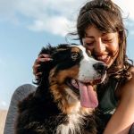 What Every UK Pet Owner Should Know About Parasite Control