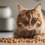 How to Choose the Right Pet Food for Your Dog or Cat
