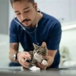What to Expect During Your Pet’s First Vet Visit in the UK – Full Guide for New Owners
