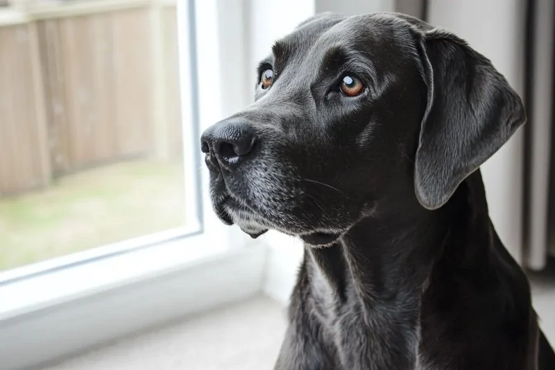 Recognising Allergy Symptoms in UK Dogs and Cats: What to Watch For