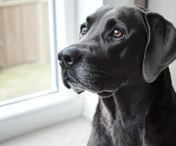 Recognising Allergy Symptoms in UK Dogs and Cats: What to Watch For