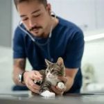 Common Health Issues in UK Pets and How to Prevent Them | Pet Health Guide