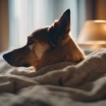 Dealing with Anxiety and Stress in Pets: Vet Advice