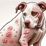 Recognising Symptoms of Allergies in Dogs and Cats Across the UK