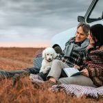 Best Practices for Travel Safety in Puppies: Expert Tips for Safe Journeys