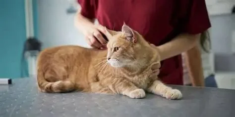 Seasonal Health Tips Explained: Keeping Your Kittens Healthy in the UK