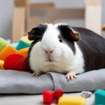 How to Improve Guinea Pigs Behaviour Training at Home: Effective Tips for Pet Owners