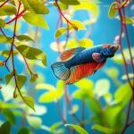 Top 10 Nutrition Tips Every Fish Owner in the UK Should Know