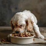 UK Pet Owner’s Guide to Nutrition Tips for Dogs