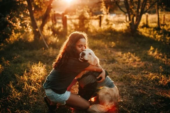 Complete Guide to Mental Health for Exotic Pets