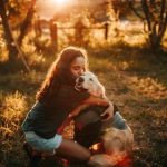 Complete Guide to Mental Health for Exotic Pets