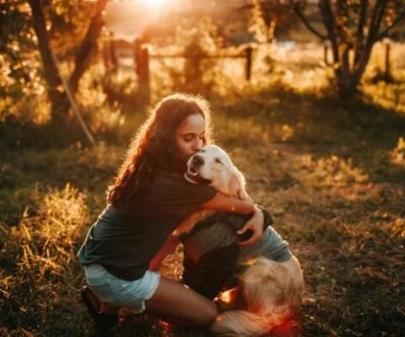 Complete Guide to Mental Health for Exotic Pets