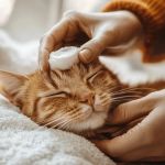 Expert Vet Advice on Skin and Coat Care for Kittens | RegPets