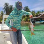 Top 10 Travel Safety Every Fish Owner in the UK Should Know