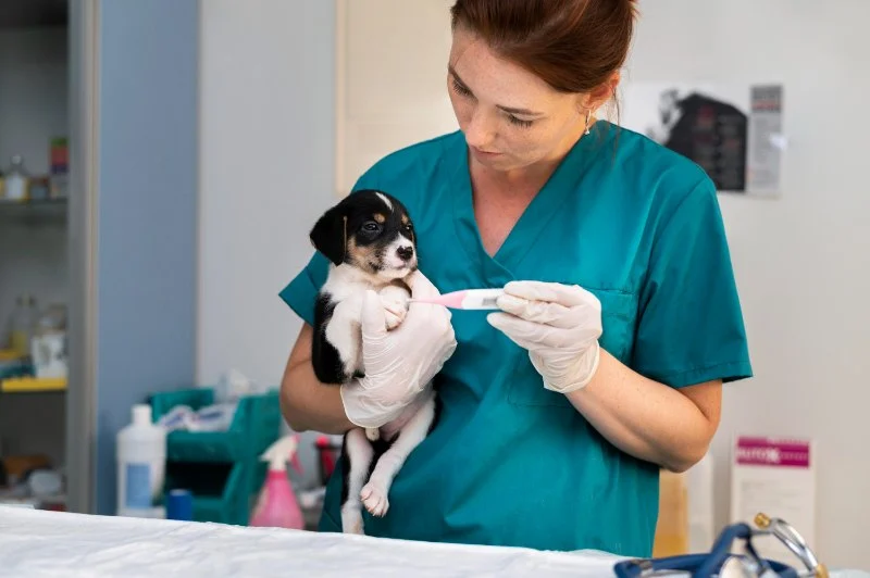 How to Improve Puppies Spaying and Neutering at Home: A Complete Guide
