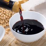 Can Dogs Eat Soy Sauce? Sodium Poisoning Risks Every Pet Owner Should Know