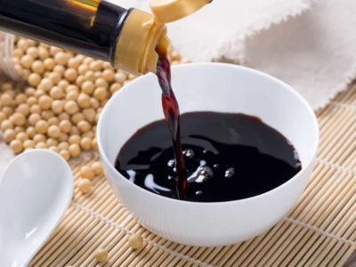 Can Dogs Eat Soy Sauce? Sodium Poisoning Risks Every Pet Owner Should Know