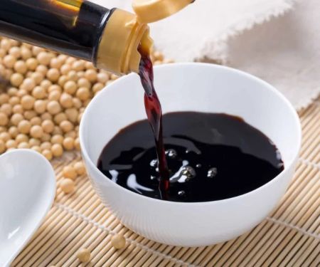 Can Dogs Eat Soy Sauce? Sodium Poisoning Risks Every Pet Owner Should Know