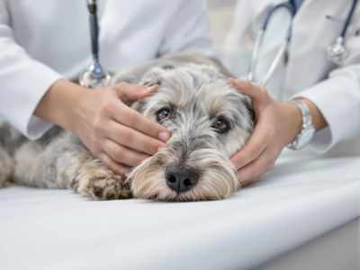 What Are the Signs of Kidney Disease in Dogs? Early Detection Tips