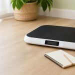 How to Track Your Pet’s Weight at Home