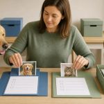 How to Keep Health Records Separate for Multiple Pets