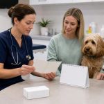Pet Vaccination Reviews: Questions for Your UK Vet
