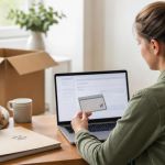 UK Pet Microchip Details: Check Them After a Move