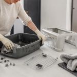 Clean a Pet Carrier Safely Before the Next UK Vet Trip