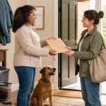 Pet Care Handover: Prepare a UK Household Backup Plan