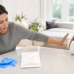 Pet Poisoning in the UK: Call Your Vet Before First Aid