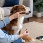 Pet Dental Check: What UK Owners Should Notice at Home