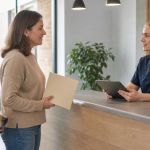 Changing Vet Practices: A UK Pet Care Transfer Checklist