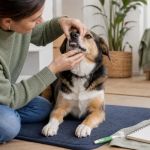 Pet Dental Checkup: Questions for Your UK Vet