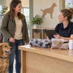 UK Pet Boarding Handover: Records, Medicines, and Routine