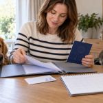 Pet Vaccination Records: Build a Clear UK Vet Timeline